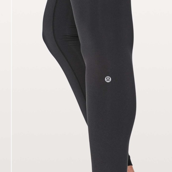 Base pace Lululemon - Picture 8 of 9